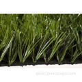 Durable Soccer Artificial Grass Lawn TenCate Thiolon Artifi